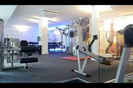 1 Bed Flat, Xchange Point, N7 - Photo 4