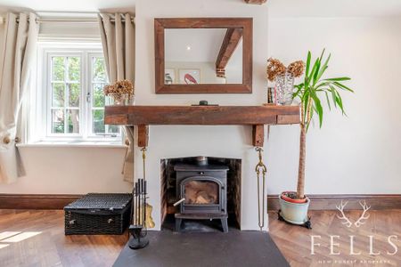 3 bedroom detached house to rent - Photo 2