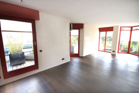 2-Zi.-Mietwohnung - Foto 2