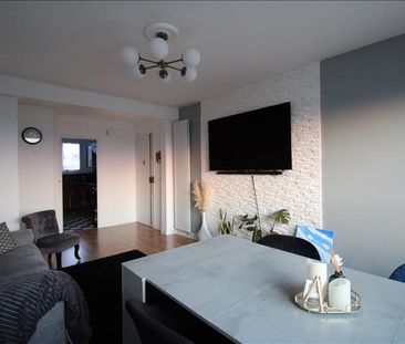 3 pièces - Meublé - 55,25 m² - 4ème étage - Colocation autorisée - Photo 3