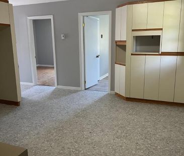 Logement 4½, haut duplex, près de la rivière, milieu tranquille, di... - Photo 3