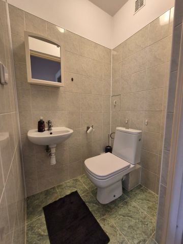 Lublin, Śródmieście, Spadochroniarzy - Photo 4