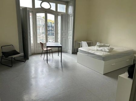 Rua Braamcamp, Lisbon, Lisbon 1250-049 - Photo 2