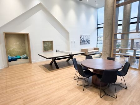 For Lease - 11 Maryport Avenue Unit# 130, Toronto, Ontario - Photo 4