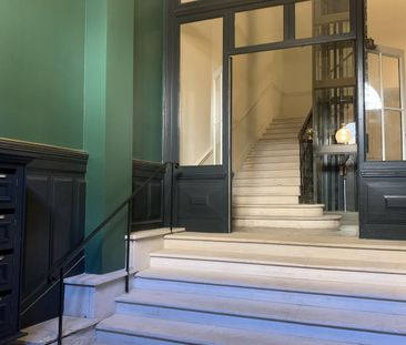 Location Appartement 2 pièces 40m² 34203 SETE CEDEX 34200 - Photo 6