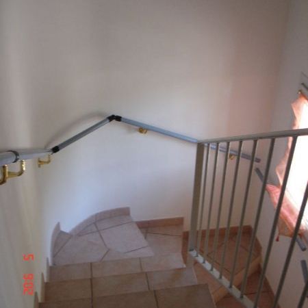 Maison 3 Pièces 73 m² - Photo 1