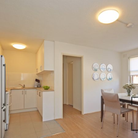 10/68 Hay Street, Leichhardt NSW 2040 - Apartment For Rent | Domain - Photo 4