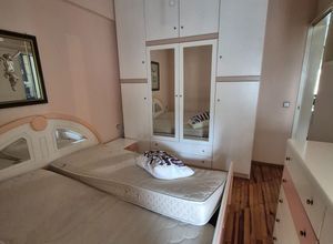 Διαμέρισμα για ενοικίαση - Συκιές, - Photo 4