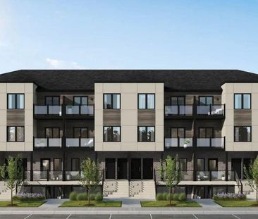 For Lease - 42 Lowes Road Unit# 12, Guelph, Ontario - Photo 2