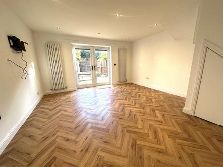 3 bedroom house to rent - Photo 2