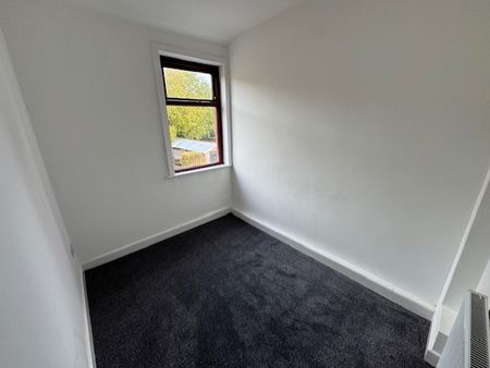 Branch Road - Photo 3