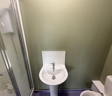 Property to rent - Photo 4