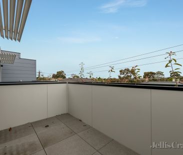 3/10 Davies Street, Brunswick - Photo 3