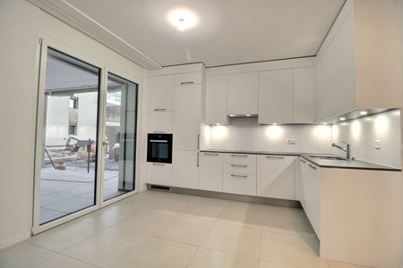 Appartement 2.5 pièces à louer à Marly - Foto 3