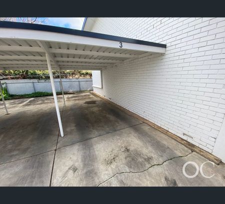 3/107 Cheltenham Street, Malvern, SA 5061 - Photo 3
