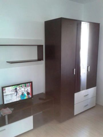 Direct proprietar ofer spre inchiriere GARSONIERA PIATA SUDULUI - Photo 3