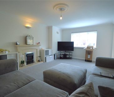 Pampisford Road, South Croydon, CR2 - Photo 5