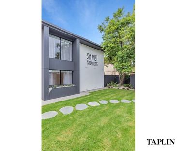 4/733 Burbridge Rd, West Beach - Photo 2