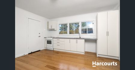 Modern Family Home. - Photo 5