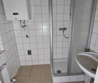 PROVISIONSFREI! MIETE INKL. BK UND HEIZKOSTEN! - Foto 3