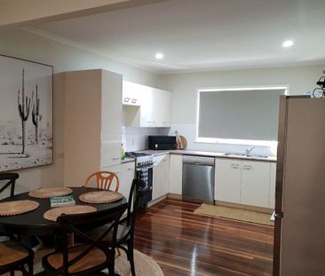 Everton Park - Photo 1