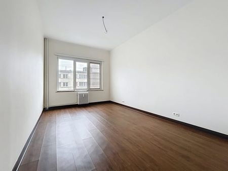 Appartement te huur - Photo 3