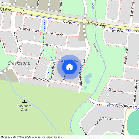 12 Viking Street, Tarneit VIC 3029