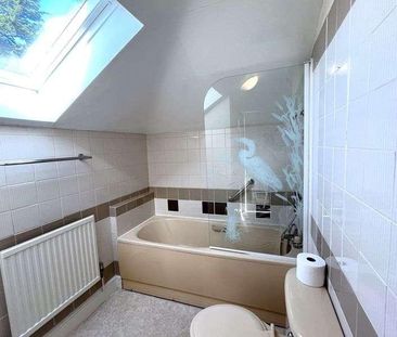 The Quay, Exeter, EX2 - Photo 2