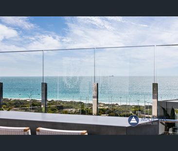 Unit 408/5 Cattalini Lane, North Fremantle, WA 6159 - Photo 4