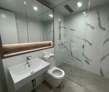 Immaculate executive apartment | Designer finishes in superb lifest... - Photo 1