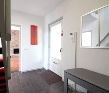 Dorpstraat - Photo 3