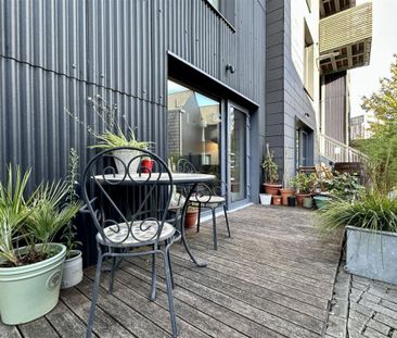 Little Kelham, Sheffield - Photo 3