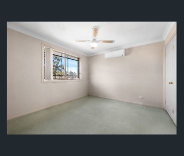 Your new home awaits! - Photo 2