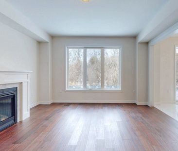 For Lease - 622 Lemay Grove, Peterborough, Ontario - Photo 3