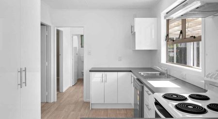 107 Newell Road, Tamahere - Photo 4