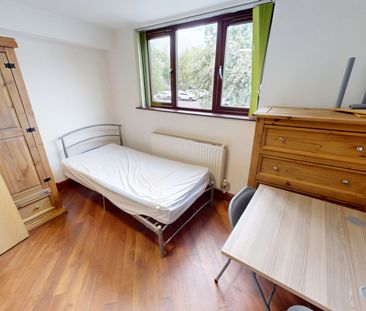 10 Dale Road Birmingham - Photo 4