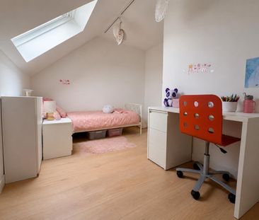 Huis te huur in Spiere-Helkijn - Photo 4