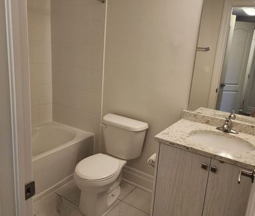 For Lease - 17 Hashmi Place Unit# Main Floor, Brampton, Ontario - Photo 4