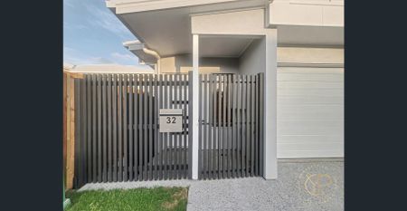 Nestled in the serene suburb of Banya, 32 Dune Road offers the perfect blend of comfort and convenience. - Photo 4