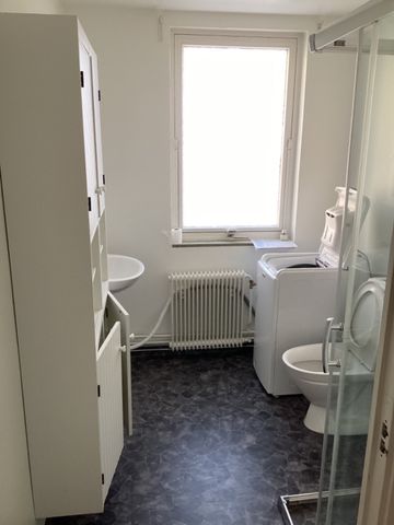 Skolgatan, Valdemarsvik - Foto 2