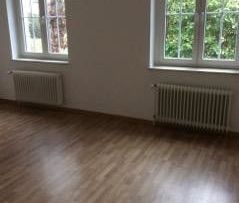 Schöne 2 Zimmerwohnung mit Balkon am Rande einer parkähnlichen Wadlage - Photo 4