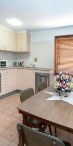 2/13 Roe Street, 2304, Mayfield - Photo 3