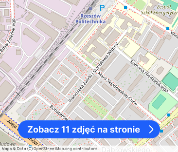 Na wynajem, 2 pokoje, blisko centrum. - Zdjęcie 1