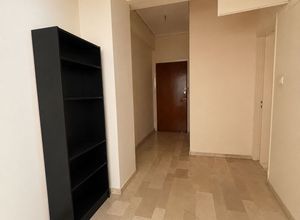 Διαμέρισμα για ενοικίαση - Γουδή, - Photo 5