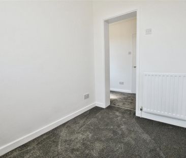 2 bedroom house to rent - Photo 5