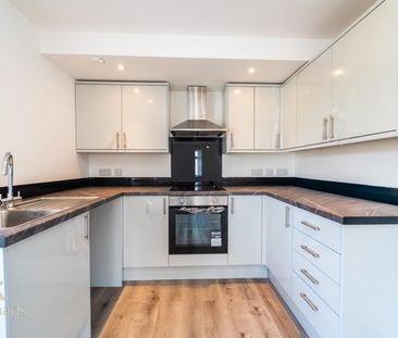 Egerton Street, Heywood - Photo 6