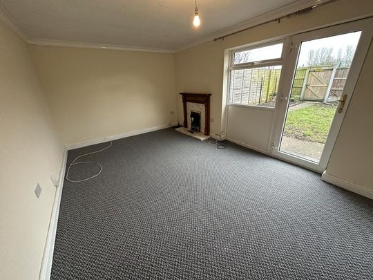 5 bedroom terraced house to rent - Photo 1