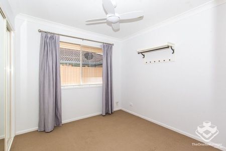 Great Family Home near the Gold Coast - Photo 2