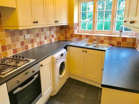 2 bedroom cottage to rent - Photo 3