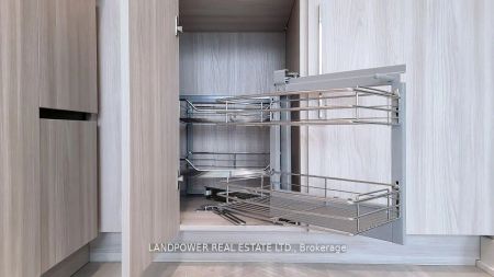 19 Bathurst Street #2716 - Photo 3